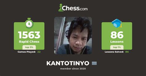 kantotinyo|Kaplog.com .
